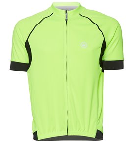 canari cyclewear