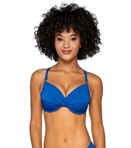 ddd underwire swimsuits