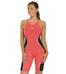 speedo valor tech suit