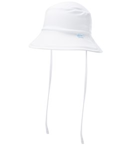 iplay bucket hat