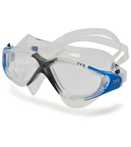 swimoutlet prescription goggles