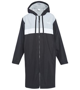 nike swim parka australia