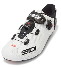 cycling shoes outlet