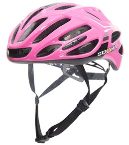 suomy helmets cycling