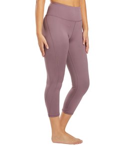 balance collection plus size yoga pants