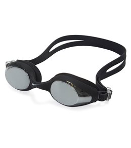 nike one piece frame goggle