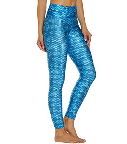 swim leggings canada