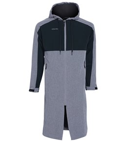 nike swim parka australia