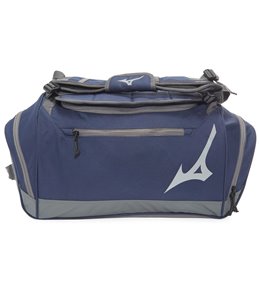 tyr duffel bag