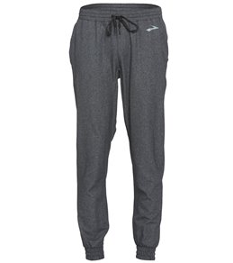 asics men's essentials pants