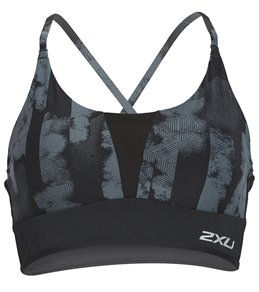 2xu sports bra