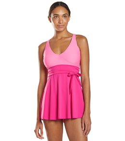 avenue swim dress