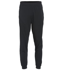 asics essentials pant