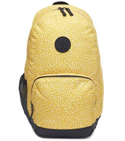 hurley backpacks