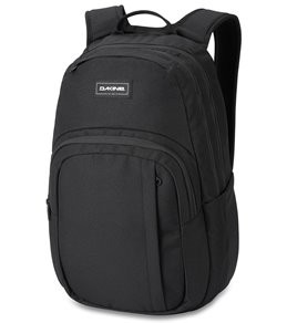 nike run lightweight backpack