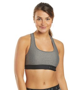 under armour protegee sports bra