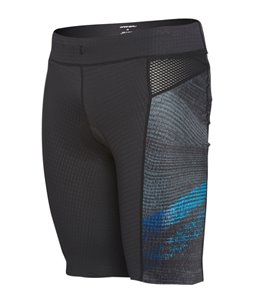 garneau shorts