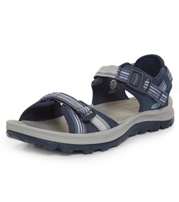 keen women's active sandals