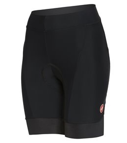 coeur cycling shorts