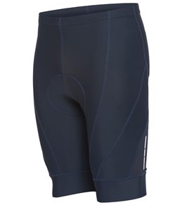 louis garneau men's optimum bike shorts