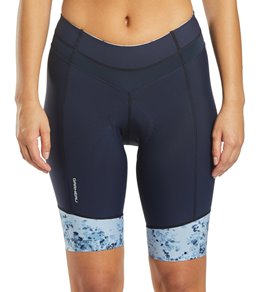 louis garneau fit sensor 3d shorts