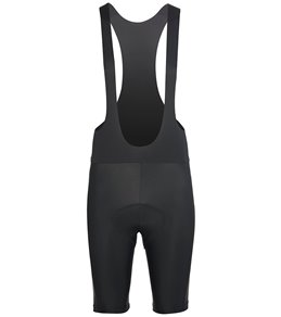 pearl izumi bib shorts