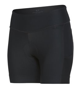 pearl izumi sugar 5 short