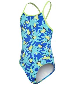 funkita ocean view