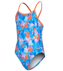 funkita blue bird