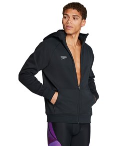 speedo jacket price