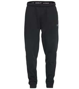 tech air sweat jogger pant