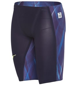 mizuno usa outlet