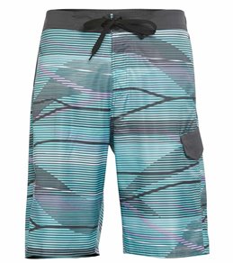 men's adidas techno volley swim trunks