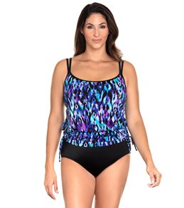 long torso swimsuits canada