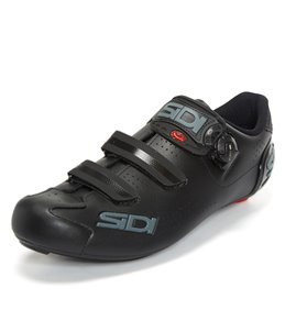 sidi women's triathlon shoes