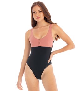 tavik claire one piece