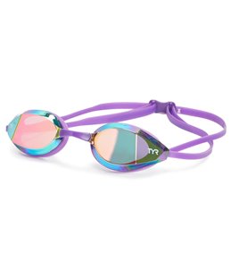 swimoutlet prescription goggles