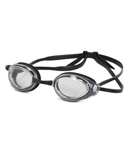 tyr optical swim goggles