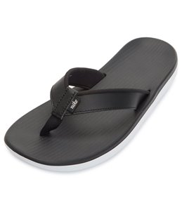 nike bella kai women's sandals