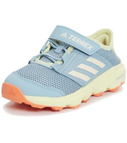 adidas boys water shoes