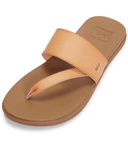 reef rover hi le sandal