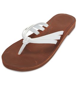 roxy cabo flip flops