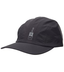 rvca caps