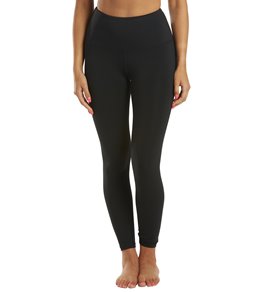 balance collection plus size yoga pants