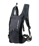 dakine waterman hydration pack