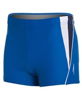 Men's Square Leg Suits at SwimOutlet.com