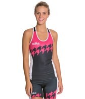 Women's Triathlon Clothing & Apparel at SwimOutlet.com