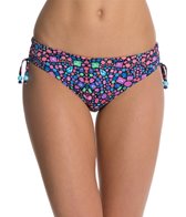 funkita womens tiffany