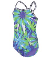 dolfin uglies grab bag