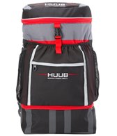 huub triathlon transition rucksack